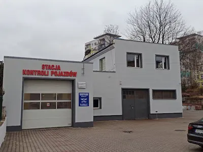 ZDZ Ośrodek Kształcenia Zawodowego